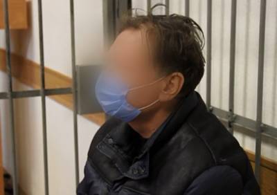 Выявлен новый эпизод получения взятки руководителем отдела рязанского предприятия - ya62.ru - Рязанская обл. - Рязань