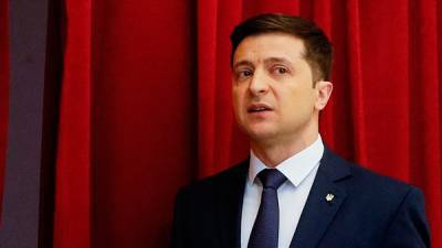 Около 40% украинцев готовы принять участие в митингах и демонстрациях – опрос - bin.ua