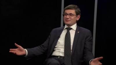 Санду загнала Додона в угол: у социалистов нет альтернативы её премьеру - eadaily.com - Молдавия