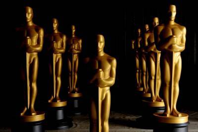 Стивен Содерберг - Объявили формат проведения Оскар-2021: что изменится - 24tv.ua