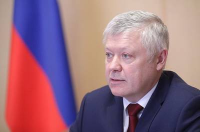 Василий Пискарев - Комиссия Госдумы обратится к IT-компаниям с призывом исполнять российские законы - pnp.ru