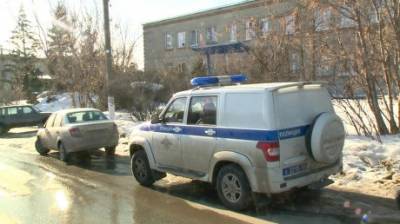 Житель Мокшанского района поверил незнакомцу и лишился 120 тысяч - penzainform.ru - район Мокшанский