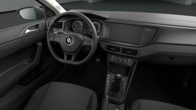 Автоконцерн Volkswagen рассчитывает возглавить мировой рынок электрокаров - nation-news.ru