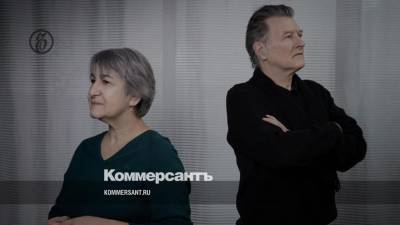 Названы лауреаты Притцкеровской премии 2021 года - kommersant.ru - Париж - Марокко - Нигер