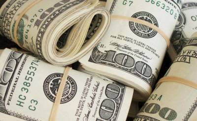 Внешний долг Узбекистана достиг 36,5% к ВВП. Это 21,1 миллиарда долларов – министр финансов - podrobno.uz - Узбекистан - Ташкент