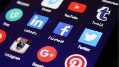 Вадим Субботин - Вслед за Twitter: Роскомнадзор допустил замедление Facebook, Instagram и YouTube - vesti.ru