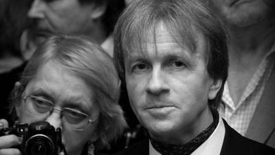 Петр I - Художник Чеботарь объяснил, почему России нужен музей академического искусства - inforeactor.ru - Санкт-Петербург