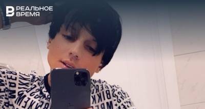 В Челнах выпустили из СИЗО участника «Дома-2" - realnoevremya.ru - Москва - респ. Татарстан - Набережные Челны - Ростов-На-Дону