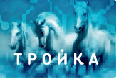 Во Владимирской области начнет работать карта Тройка, но пока не во всех районах - vladimir.mk.ru - Москва - Владимирская обл. - Александровск - район Александровский