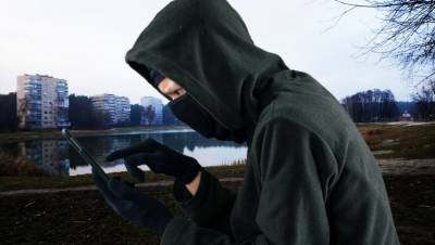 В Киеве посадили на 4 года одного из "минеров": врал о взрывчатке на почте - 24tv.ua - Киев - район Голосеевский