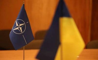 Йенс Столтенберг - НАТО пересмотрит Комплексный пакет помощи Украине - lenta.ua - Украина