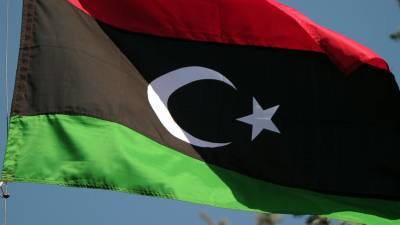 Глава ПНС Ливии Саррадж передал власть новому правительству страны - mir24.tv - Ливия - Триполи