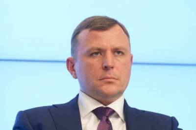 Вадим Субботин - РКН заявил о наличии технической возможности для полной блокировки Twitte - aif.ru