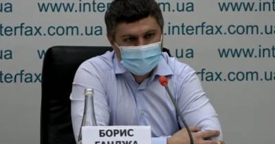 Владимир Зеленский - Гендиректор "Глуско-Украина" просит встречи с президентом Зеленским - dsnews.ua