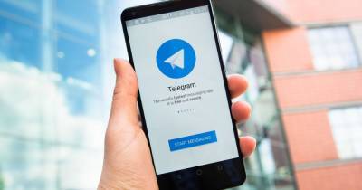 Аркадий Волож - Telegram привлек 1 млрд долларов, разместив собственные облигации - readovka.news