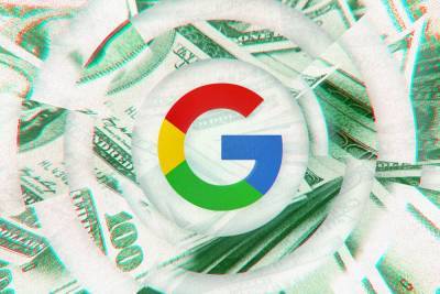 Google снизит сервисный сбор в Play Store до 15% на первый миллион долларов годового дохода для всех разработчиков с 1 июля - itc.ua