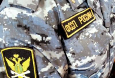 Приставы нашли способ заставить жителя Тихвина выплатить почти 100 тысяч долга по алиментам - online47.ru - Ленинградская обл.