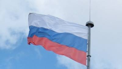 Сергей Лавров - Крым навсегда останется российским – Лавров - polit.info - Россия - Вашингтон - Крым
