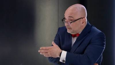 Антон Красовский - Эльман Мехтиев - «Многие ссылаются на трудности, возникшие из-за COVID-19»: глава ассоциации коллекторов о реальности и мифах профессии - russian.rt.com