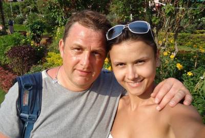 Владислав Есипенко - Служба внешней разведки отреагировала на сообщение ФСБ о задержании действовавшего по ее заданию мужчины - kp.ua - Крым