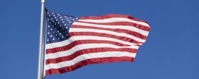 Дональд Трамп - Владимир Путин - Разведка США заявила о попытках России вмешаться в выборы 2020 года - runews24.ru