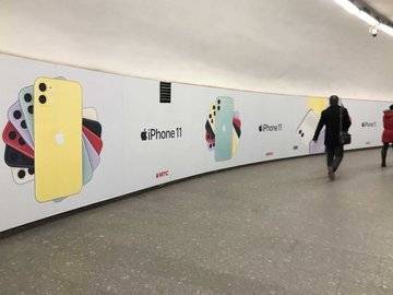 Apple будет устанавливать российские приложения на iPhone и iPad - ufacitynews.ru
