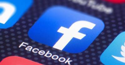 Facebook позволит писателям и журналистам заработать на отдельной платформе - dsnews.ua