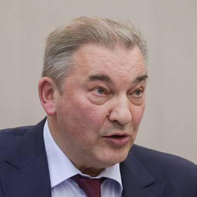 Тимур Файзутдинов - Третьяк назвал смерть Тимура Файзутдинова «несчастным случаем» - abnews.ru - Ярославская обл. - Ярославль