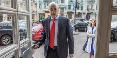 Владимир Путин - Дмитрий Гордон - Александр Лукашенко - Лукашенко хотел выдать «вагнеровцев» Украине, но передумал — Гордон - nv.ua - Россия - Украина - Минск
