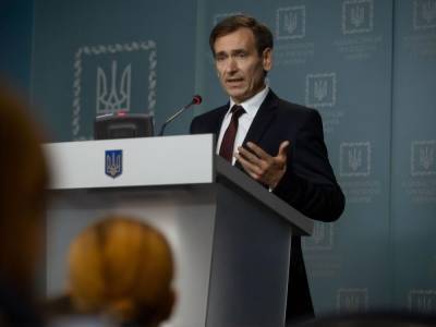 Владимир Зеленский - Виктор Медведчук - Федор Вениславский - Вениславский оценил шансы Медведчука выиграть суд по обжалованию санкций - gordonua.com - Снбо