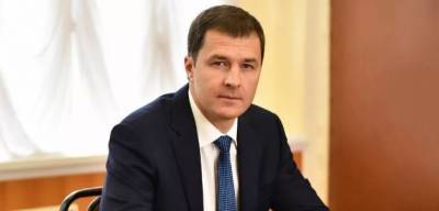 Владимир Волков - Александр Воробьев - В Ярославле потребовали отставки мэра Владимира Волкова из-за плохой уборки улиц - runews24.ru - Ярославская обл. - Ярославль