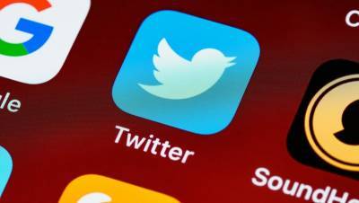 Вадим Субботин - Россия пообещала заблокировать Twitter через месяц, если тот не удалит «запрещенный контент» - usa.one - Россия