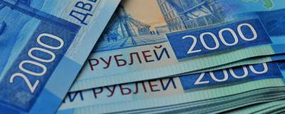 В Новосибирской области выросло число миллионеров и миллиардеров - runews24.ru - Новосибирская обл.