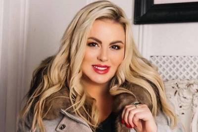 Анна Семенович - «Видный мужчина!» Внешний вид брата Семенович бурно обсуждают в Сети - skuke.net - Египет - Турция - Стамбул