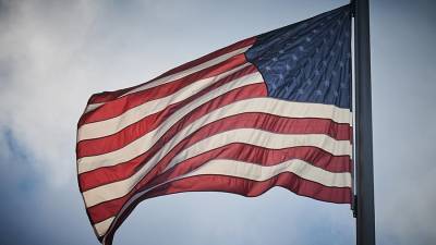 Названы сроки ввода США санкций против РФ за «вмешательство» в выборы - iz.ru - Иран