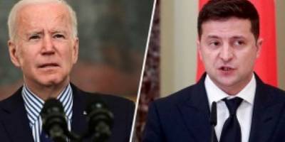 Ричард Никсон - США меняют отношение к Украине - urfonews.ru - Киев - Washington