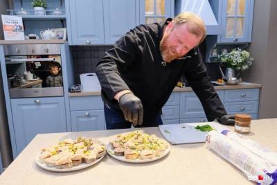 Российское движение школьников составило невкусный топ по питанию в столовых регионов России - gorodglazov.com - Красноярский край - Крым - Санкт-Петербург - Челябинская обл. - респ. Чувашия - Саратовская обл. - Кемеровская обл. - Тюменская обл. - Амурская обл. - Вологодская обл. - Ростовская обл. - респ. Удмуртия - респ. Кабардино-Балкария - Самарская обл. - Тамбовская обл. - Ижевск - республика Мордовия