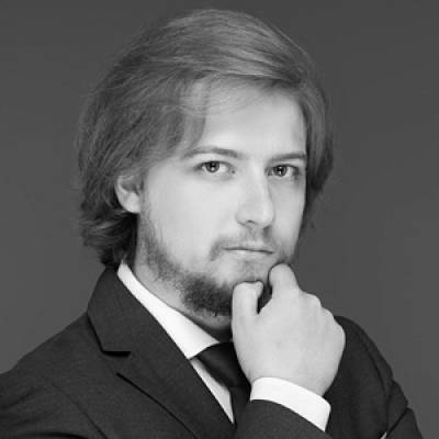 Если есть желание бороться с репрессивной машиной, то и соната Бетховена будет звучать именно про это - tayga.info - Новосибирск