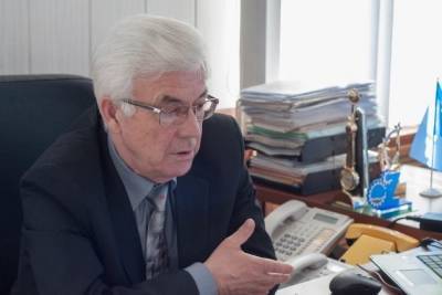 Белоногов об антиалкогольном законопроекте: Пусть пьют суррогат – помрут, и ладно - chita.ru - Забайкальский край