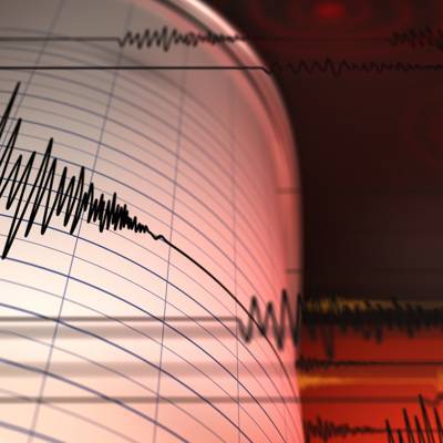 Около 20 афтершоков зафиксировано на Камчатке после землетрясения магнитудой 6,5 - radiomayak.ru - Камчатский край - Камчатск