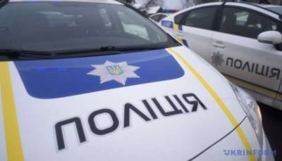 Владимир Зеленский - Антон Геращенко - В Украине усилили ответственность за нарушения на дороге - lenta.ua - Украина