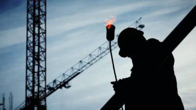 "Петрострой" прокомментировал возбуждение уголовного дела на 5,2 млрд рублей - delovoe.tv