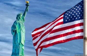Джордж Кент - Джордж Буш - США: Санкции против белорусских предприятий ужесточат, если не будут освобождены всех политзаключенные - charter97.org