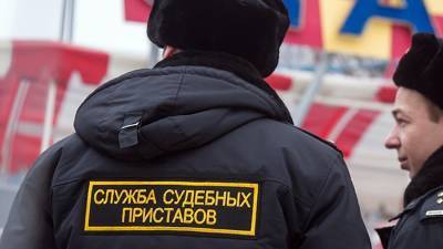 Приставы взыскали с жителя Пермского края полмиллиона рублей, выигранные в телешоу - m24.ru - Пермский край