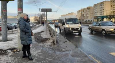 Ярославцы набьют шишки: экстренное предупреждение от синоптиков - progorod76.ru - Москва - Ярославская обл.