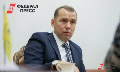 Владимир Путин - Вадим Шумков - Губернатор Зауралья предложил снизить ставку по ипотеке до 3% - fedpress.ru - Курганская обл.