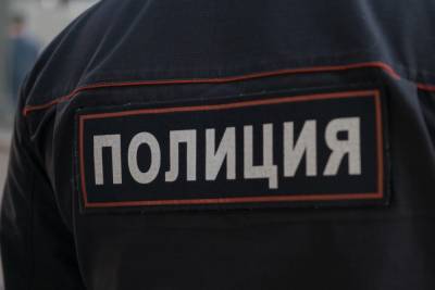 Пьяная россиянка угнала молоковоз и уехала кататься - mk.ru - Алтайский край