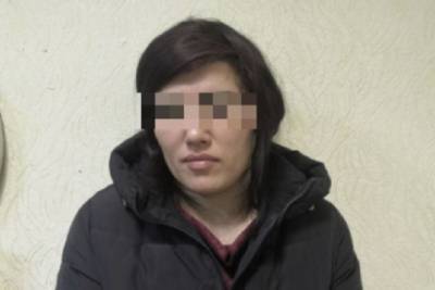 Женщина приехала из Москвы в Тверь, чтобы заработать на слабостях людей - tver.mk.ru - Москва - Тверь - Тверская обл.