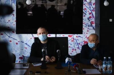 В Шерегеш зайдёт федеральная сеть отелей, которая владеет «Метрополем» в Москве - gazeta.a42.ru - Москва