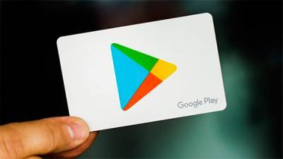 Google снизит комиссию за продажи в Play Маркет до 15 % для большинства разработчиков - bin.ua